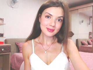 JuliaClover