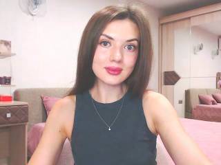JuliaClover