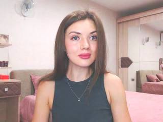 JuliaClover