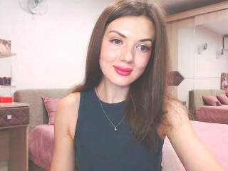 JuliaClover