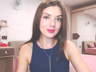 JuliaClover
