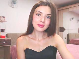 JuliaClover