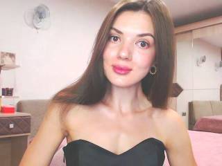 JuliaClover