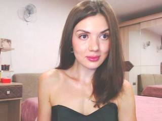 JuliaClover