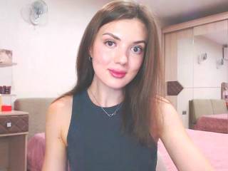 JuliaClover