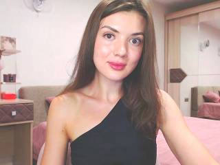 JuliaClover