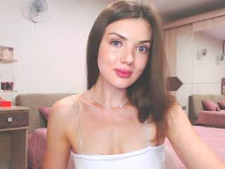 JuliaClover
