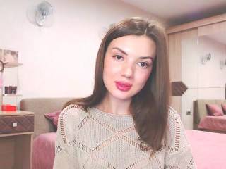 JuliaClover