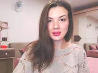 JuliaClover