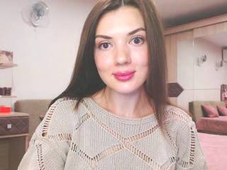 JuliaClover