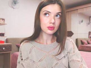 JuliaClover