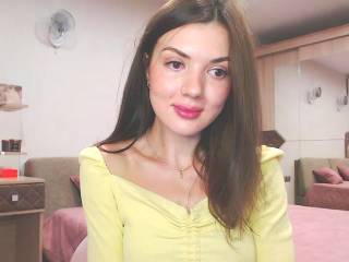 JuliaClover