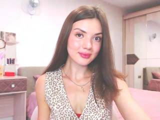 JuliaClover