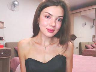 JuliaClover