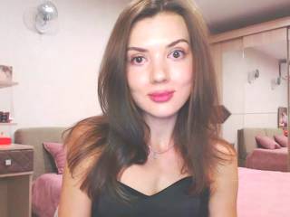 JuliaClover