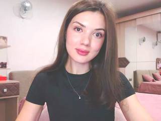 JuliaClover