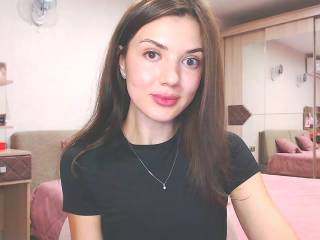 JuliaClover