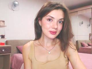 JuliaClover