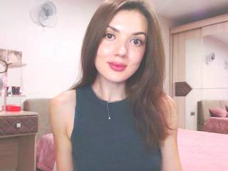 JuliaClover