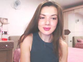 JuliaClover