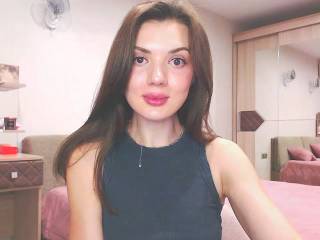 JuliaClover
