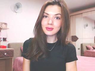 JuliaClover