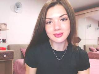 JuliaClover
