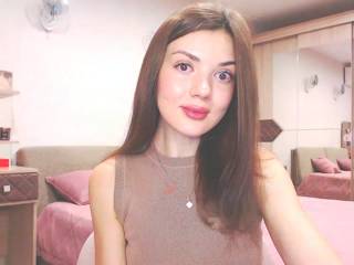 JuliaClover