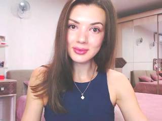 JuliaClover