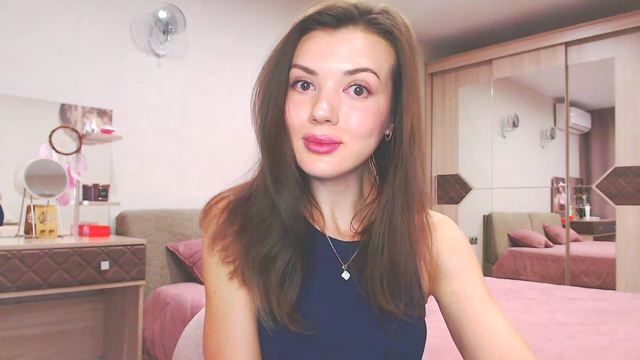 JuliaClover