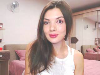 JuliaClover