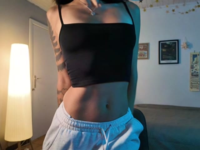 model