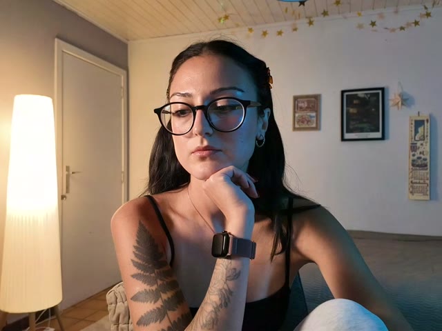 model