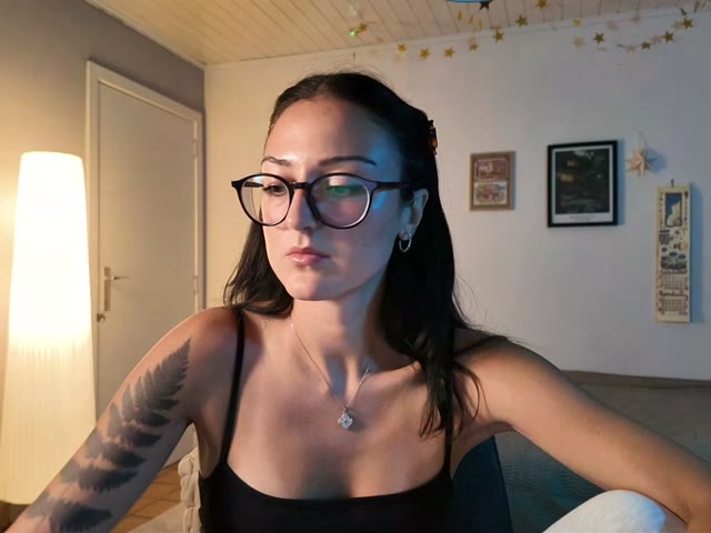 model