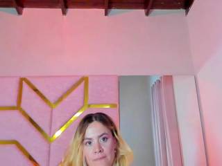 tifanyharris