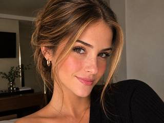 emmaa