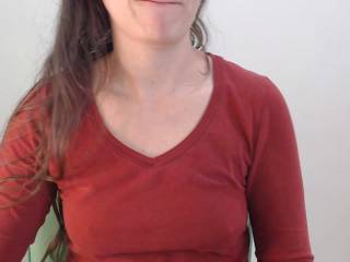 mmarieke