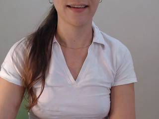 mmarieke