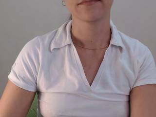 mmarieke