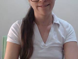 mmarieke