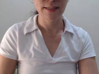 mmarieke
