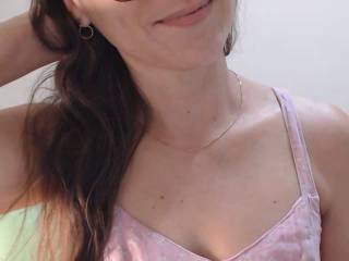 mmarieke