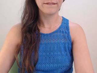 mmarieke