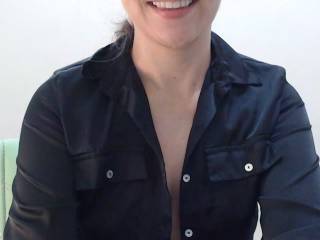 mmarieke