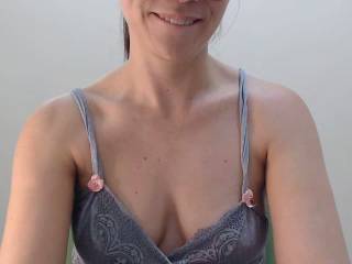 mmarieke