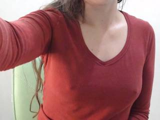 mmarieke