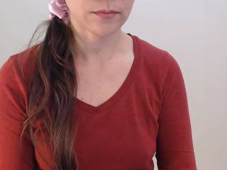 mmarieke