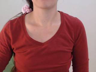 mmarieke