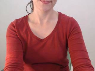 mmarieke