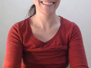 mmarieke